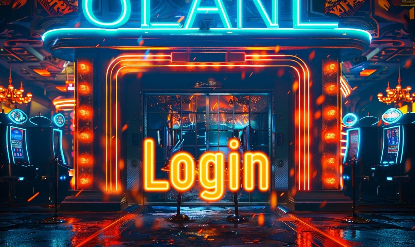 lackbd